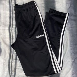 Adidas, size : small